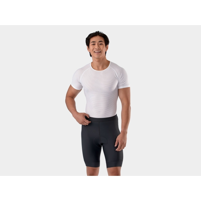 Trek Mens Solstice Shorts