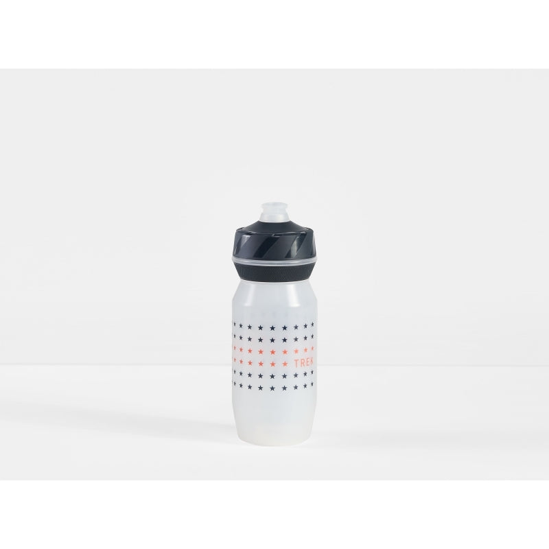 Trek 620ML Voda Flow Bottle