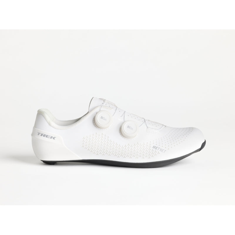 Trek Velocis Road Shoe