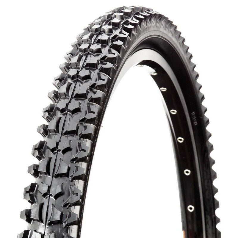 Maxxis Tyre 20 X 1.95 Smoke C-1020 ( 48-406 )