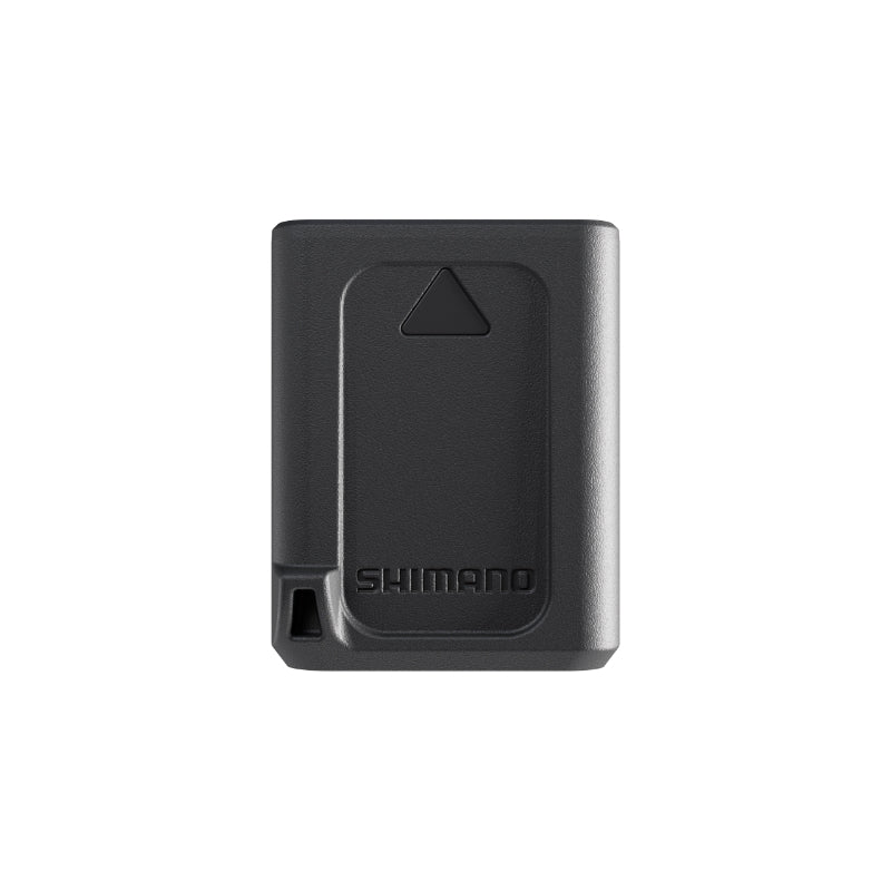 Shimano BT-DN320 DI2 Battery Built In Type For 12 Speed