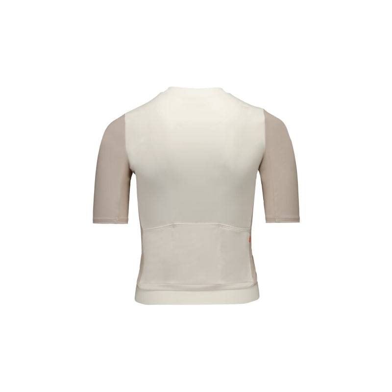 Poc Womens Cadence Jersey