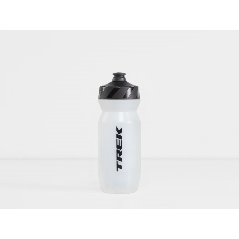 Trek 620ML Voda Bottle