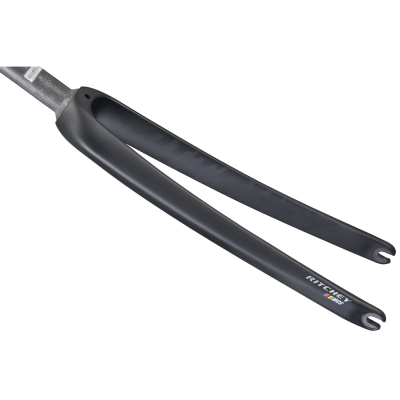 Ritchey Wcs Carbon Road Fork