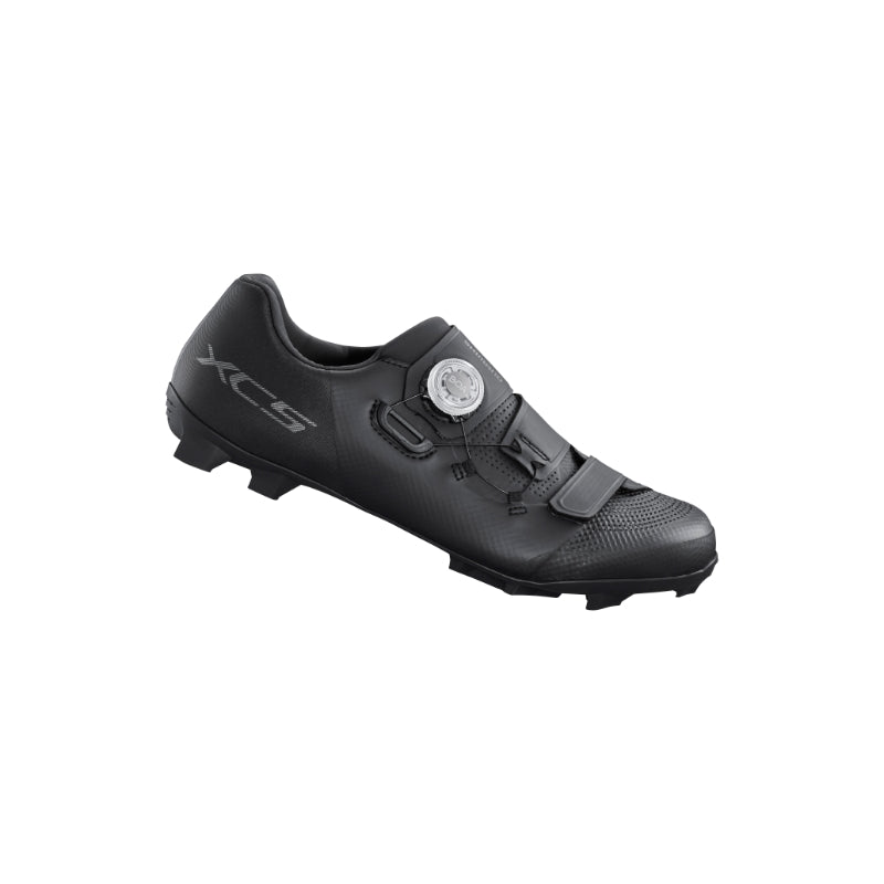 Shimano XC-5 SH-XC502 Spd Shoes