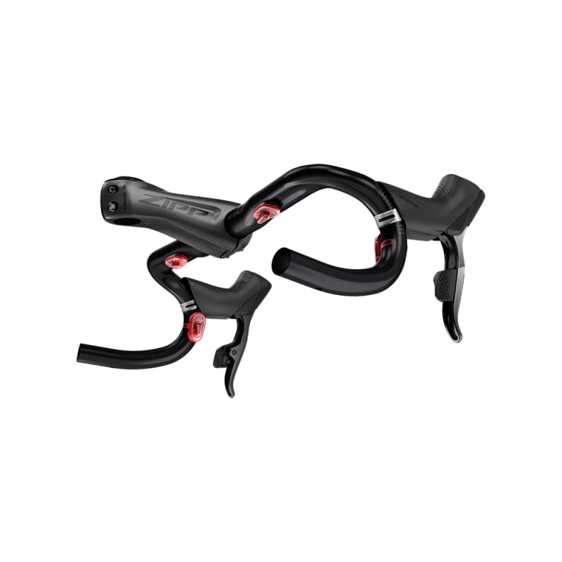 Sram Etap Axs Wireless Blips 2PC