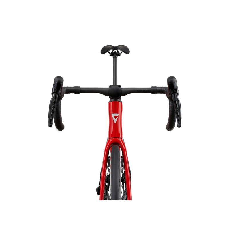 Giant Propel Advanced Pro