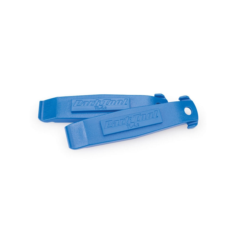Park Tool Tyre Lever Set TL-4.2 Carded