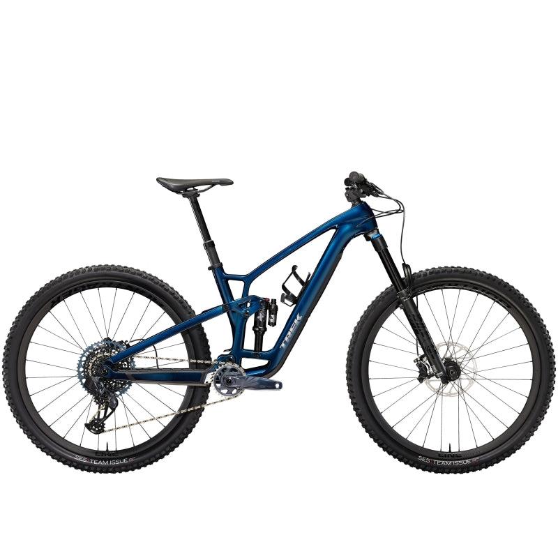 Trek Fuel EX 9.8