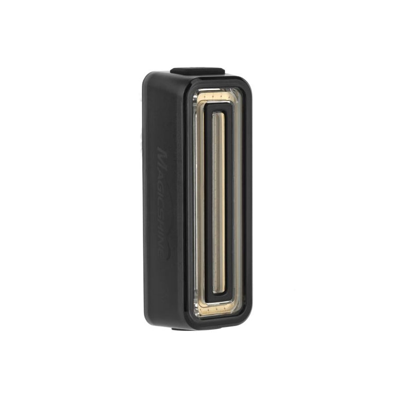 Magicshine Compact Rear Light 100 Lumen With Motion Sensor