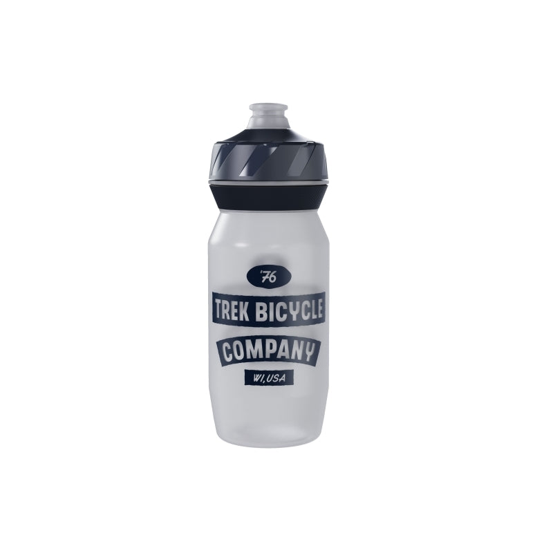 Trek 620ML Voda Flow Bottle