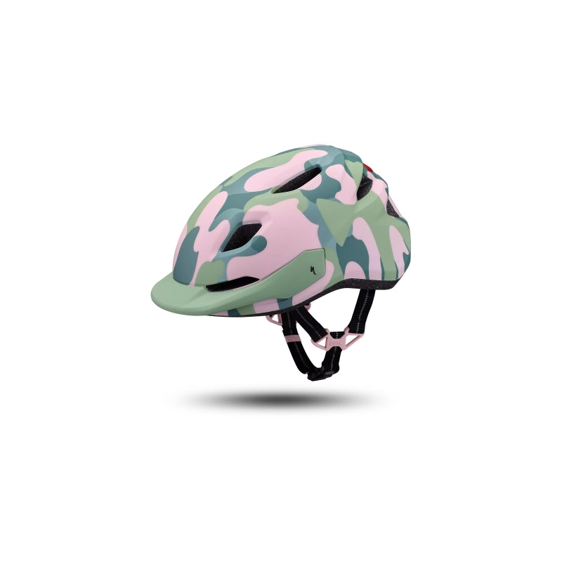 Mips Helmet Specialized Shuffle 2