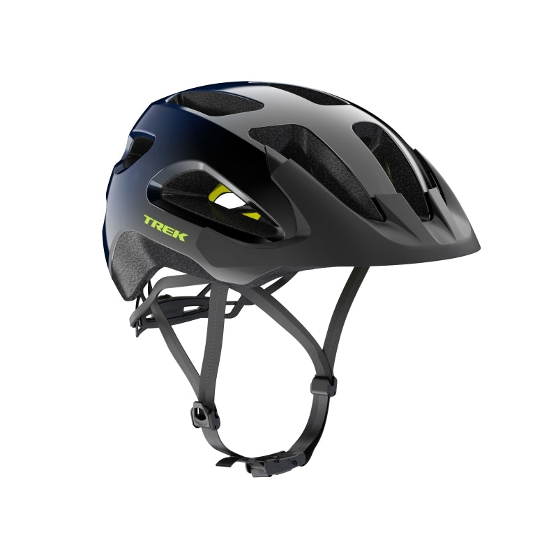Trek Solstice Mips Child Helmet