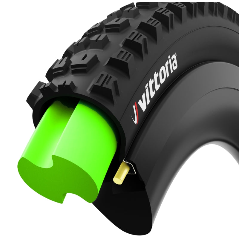 Vittoria Air Liner Tyre Insert