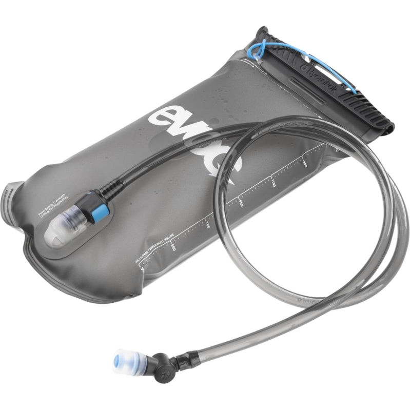 Evoc Hydration Bladder