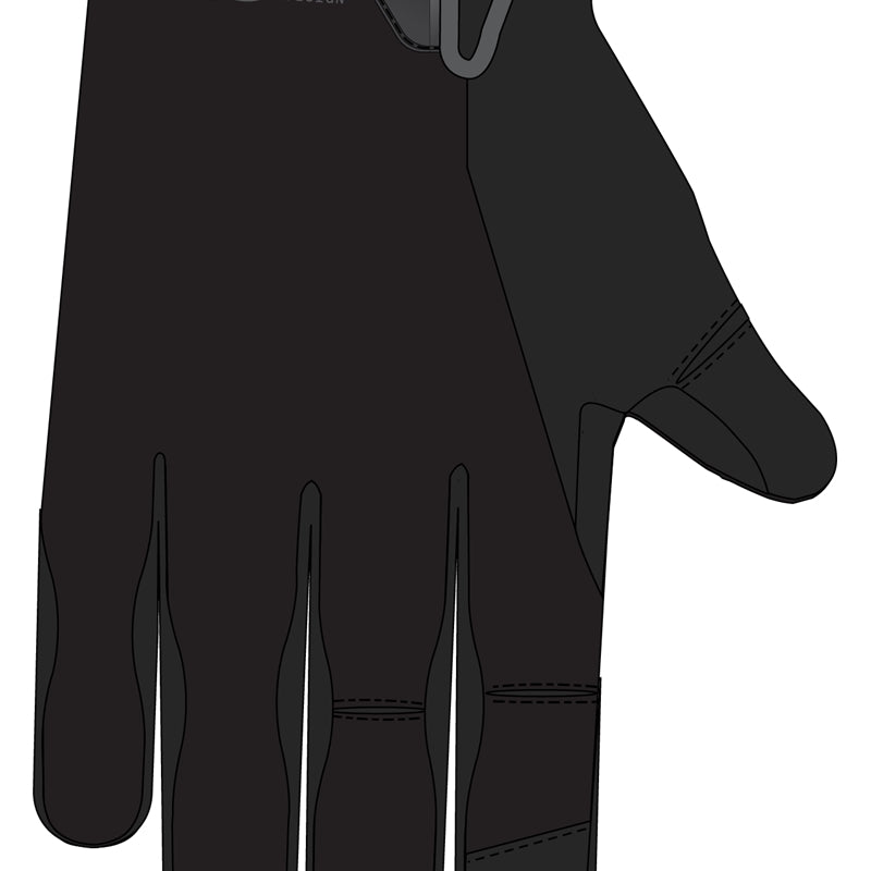 Giro DND Gloves