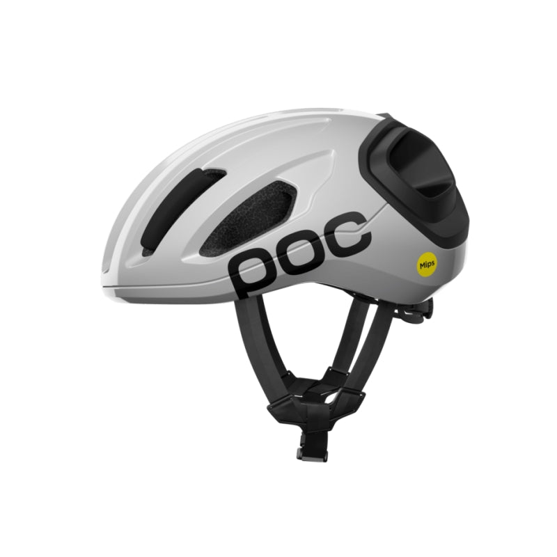 Poc Amidal