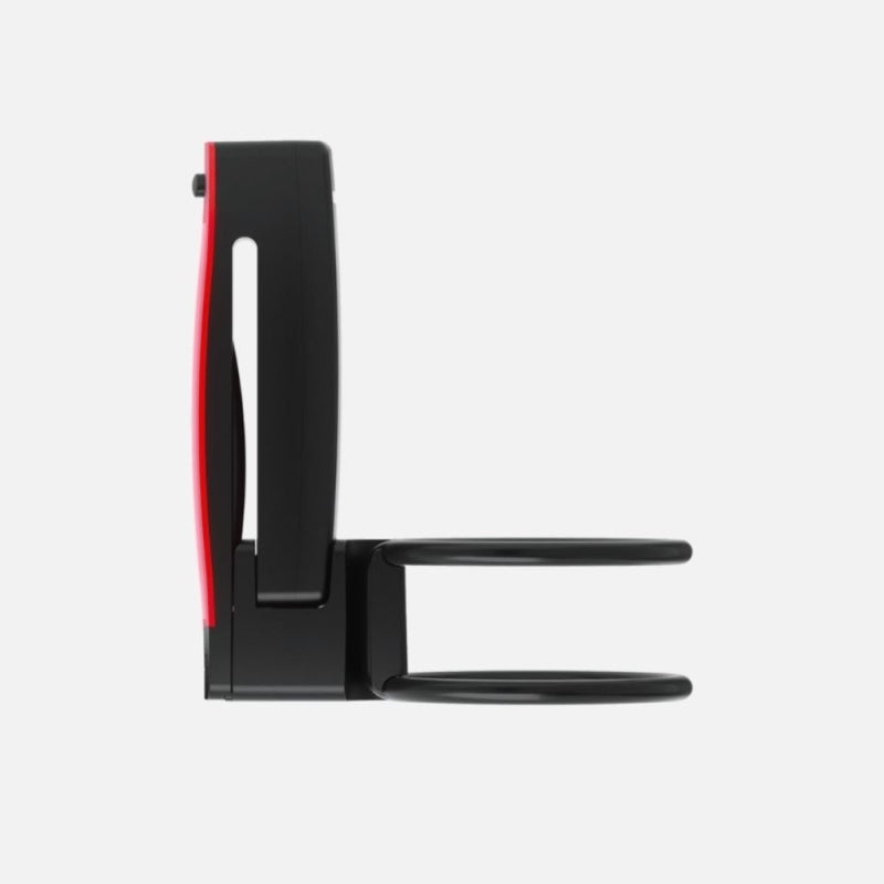 Knog Plus Rear Light