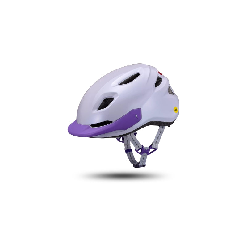 Mips Helmet Specialized Shuffle 2
