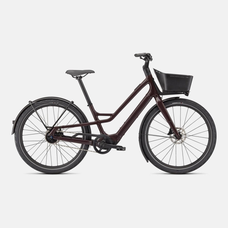 Specialized Turbo Como SL 4.0