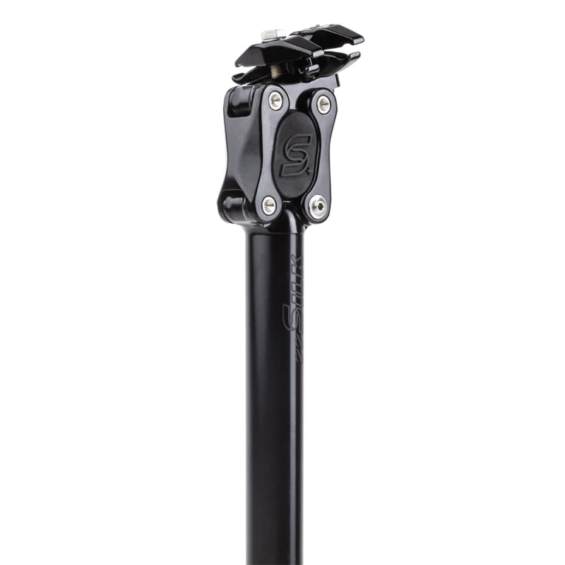 Canecreek Eesilk+ Carbon Suspension Seatpost