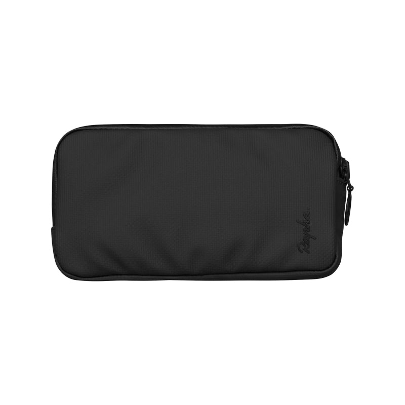 Rapha Essentials Case