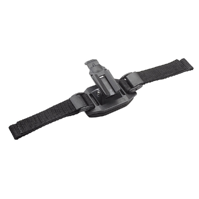 Niterider Helmet Strap Mount For Lumina/mako