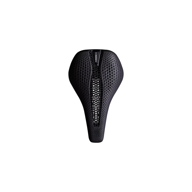 Specialized S-works Power Evo With Mirror 143MM