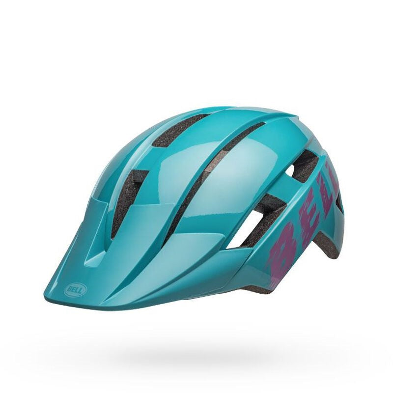 Bell Helmet Sidetrack 2 Mips