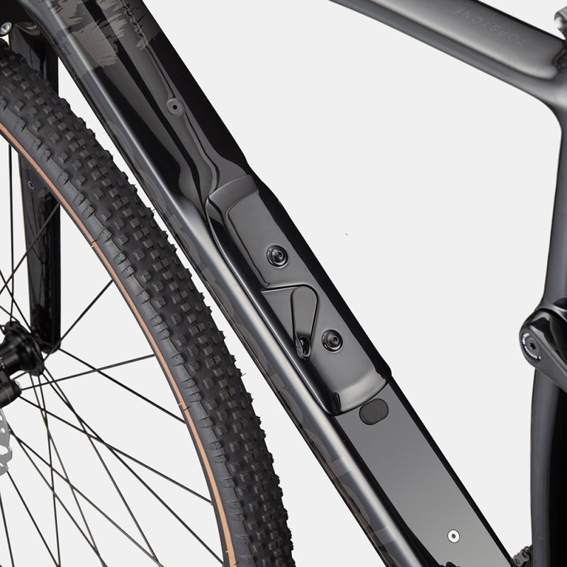 Cannondale Topstone Carbon 3