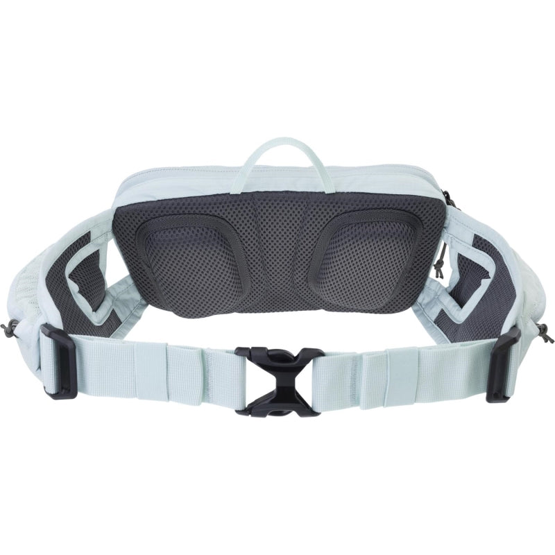 Evoc Hip Pouch 1 Belt Bag