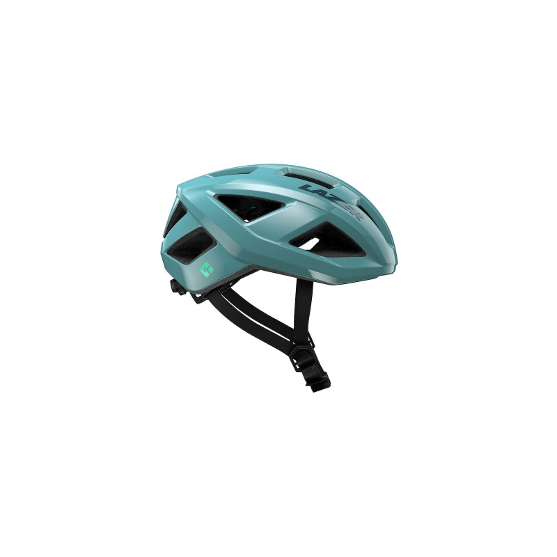 Lazer Tonic Kineticore Helmet