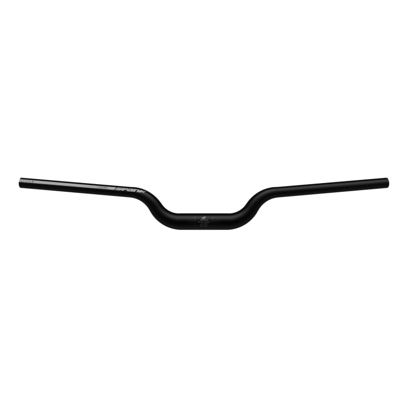 Spank Spoon 35 Bar RISE:60MM