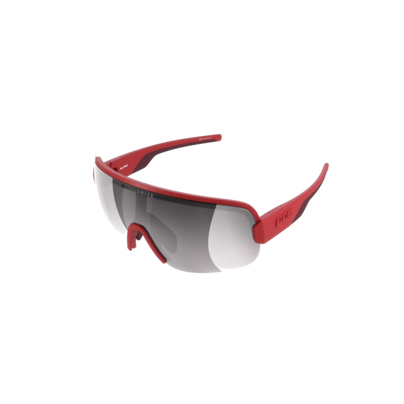 POC Aim Sunglasses