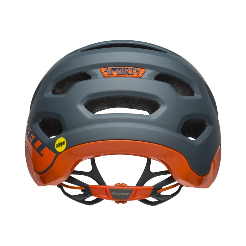 Bell 4FORTY Mips Helmet