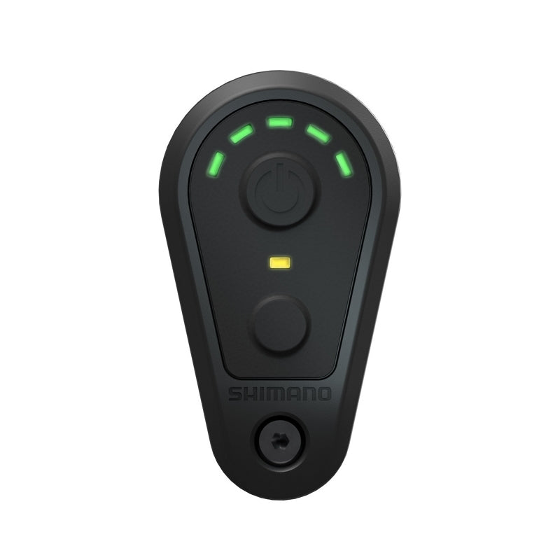 Shimano EW-SW310 Satellite Switch On/off