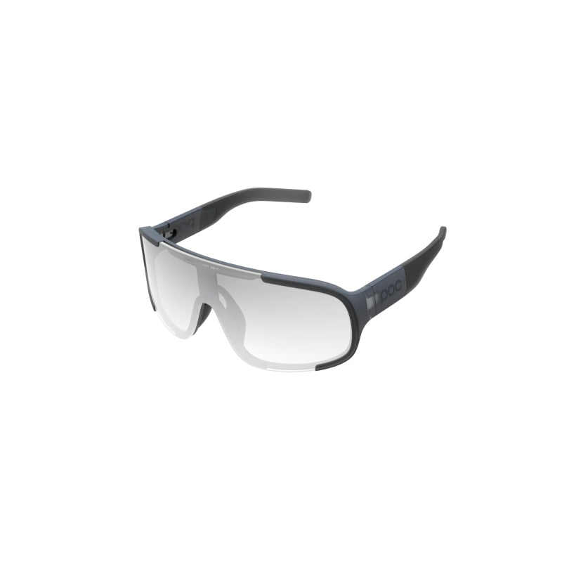 Poc Aspire Photochromic Sunglasses