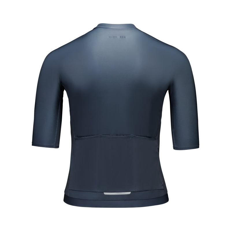 Poc Womens Pristine Jersey