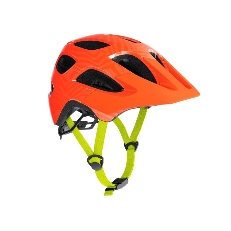 Trek Tyro Youth Helmet