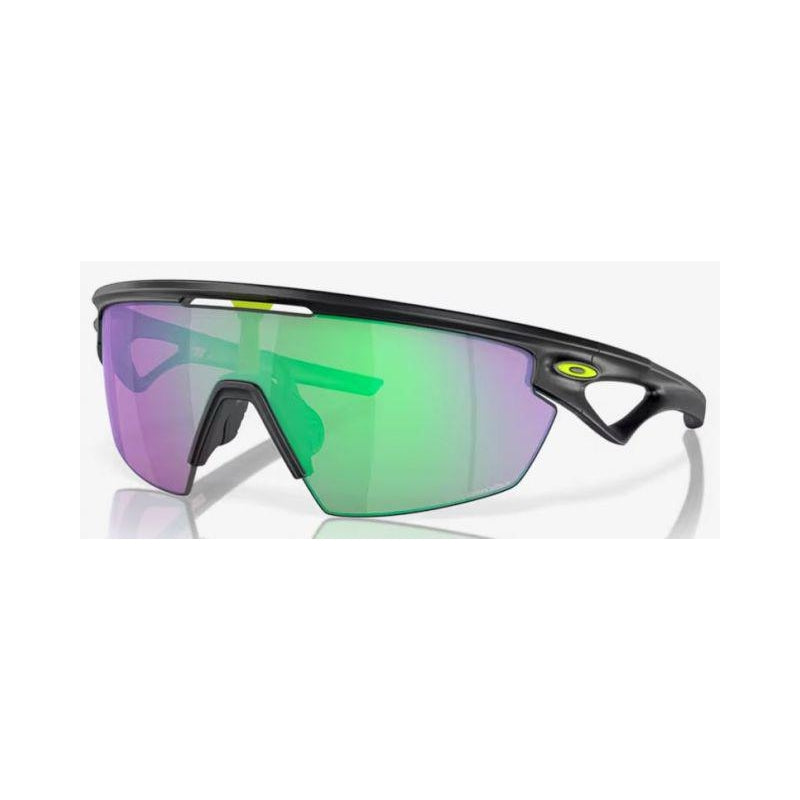 Oakley Sphaera