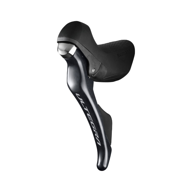 Shimano Ultegra ST-R8000 Left Sti Shifter