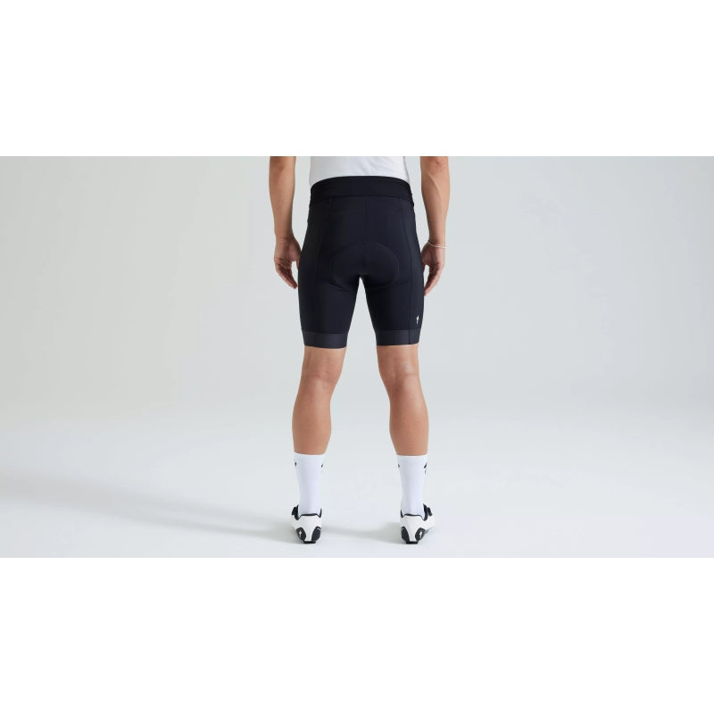 Specialized Men's Specialized Foundation Shorts XS