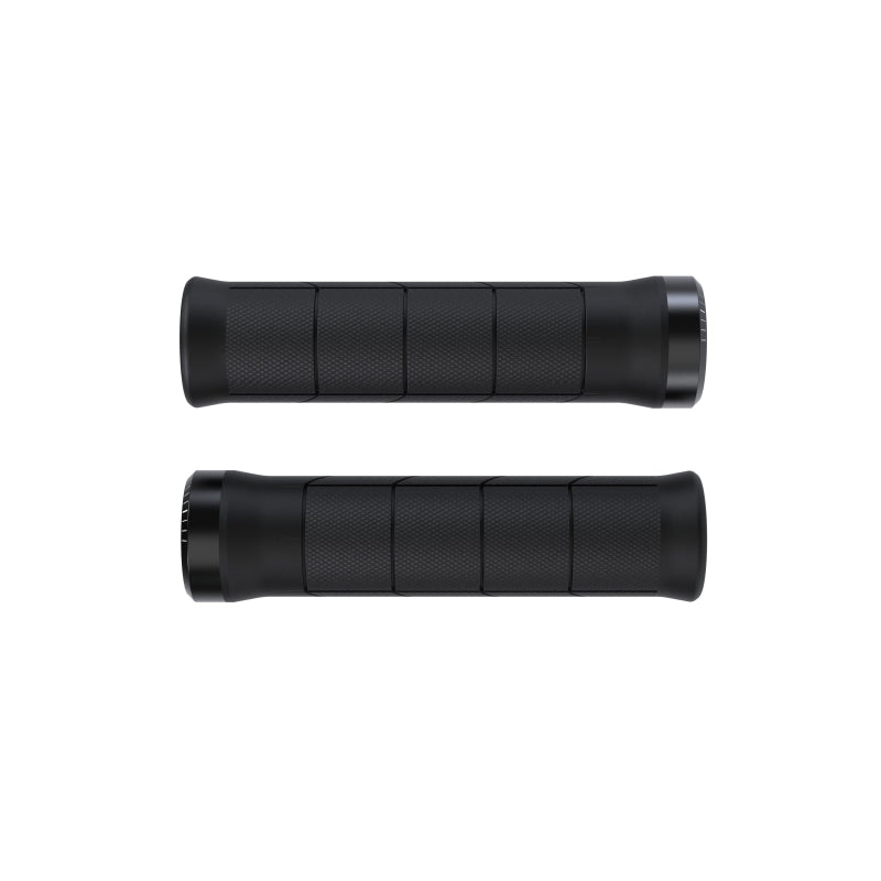 Trek Line Mtb Elite Grip