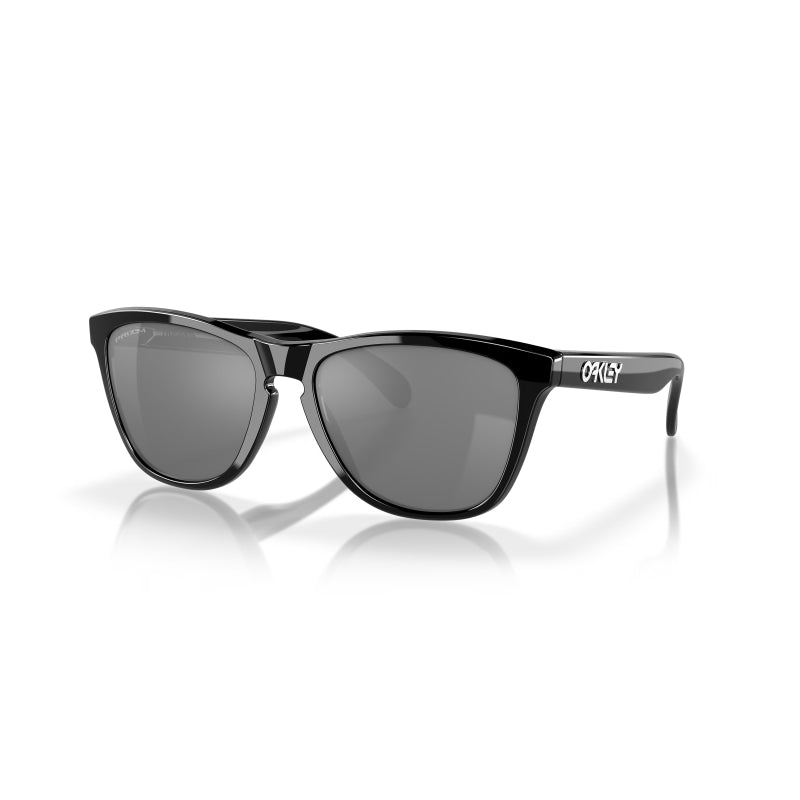 Oakley Frogskins