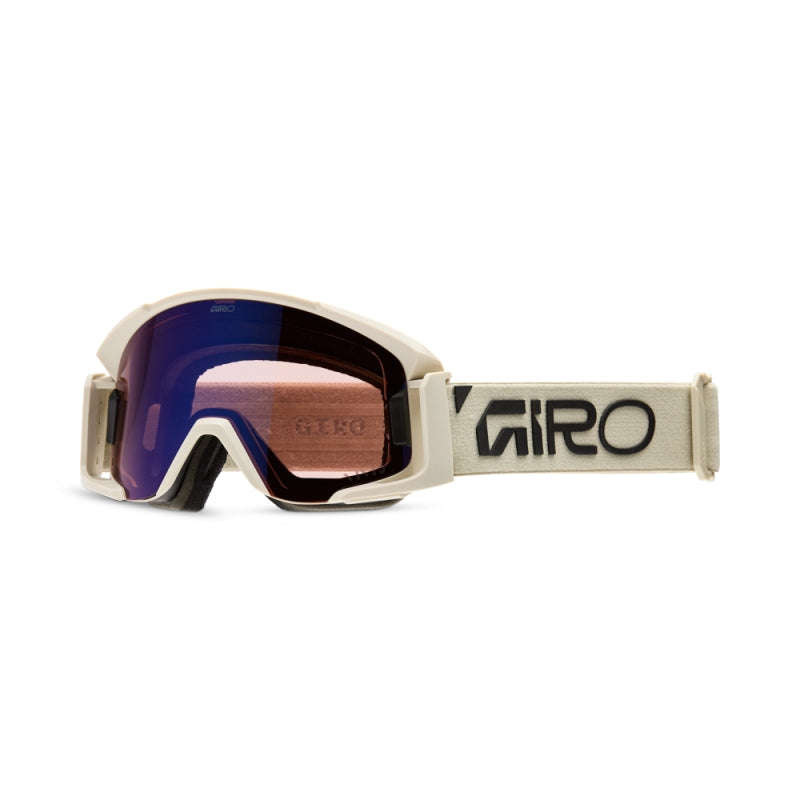 Giro Dropline Mtb Goggle