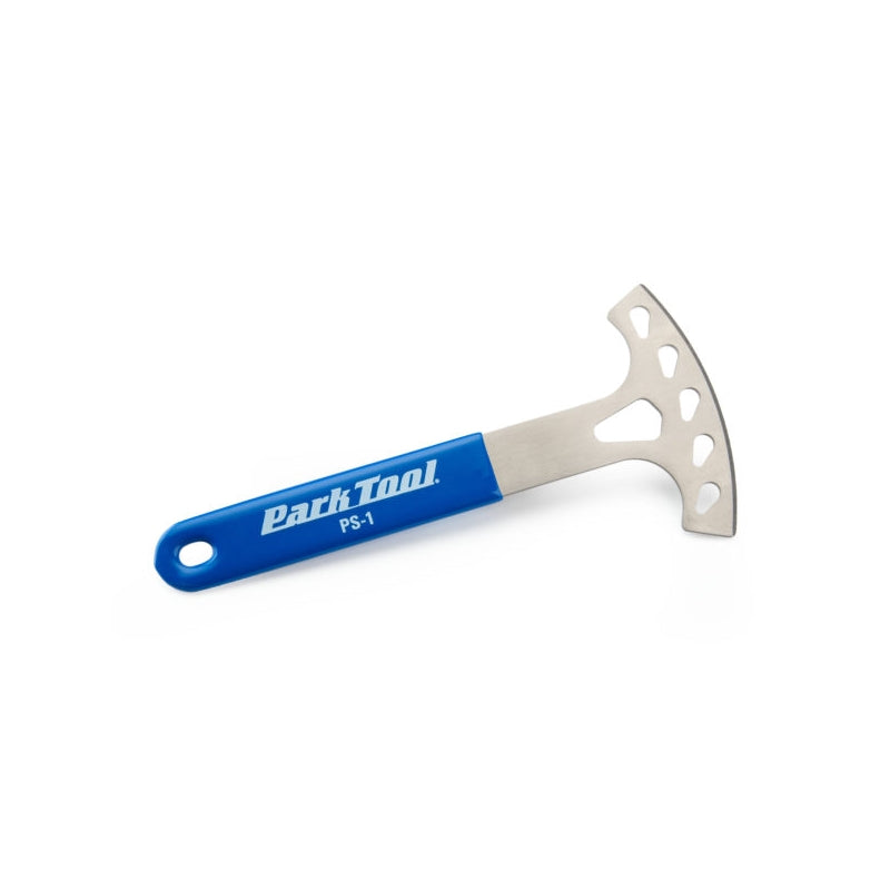 Park Tool Disc Brake Pad Spreader PS-1