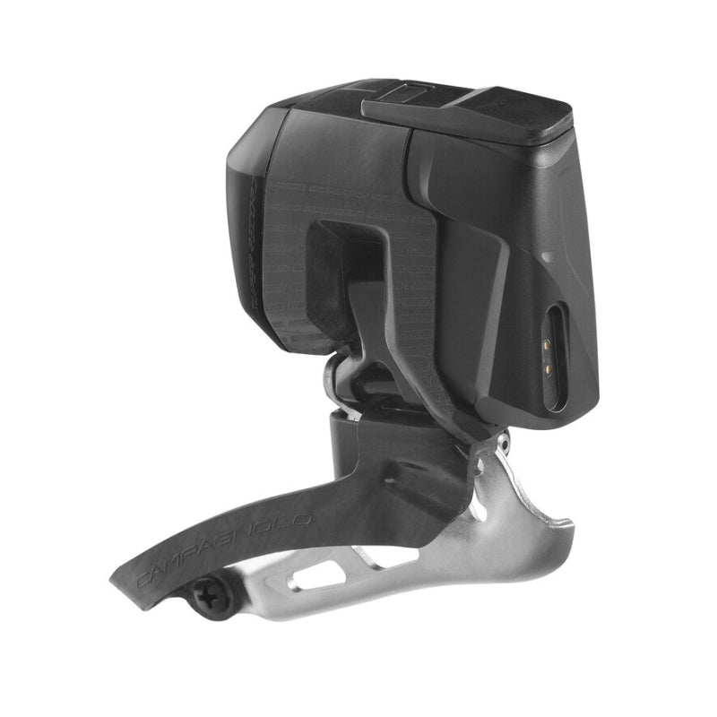 Campagnolo Super Record 13S Front Derailleur