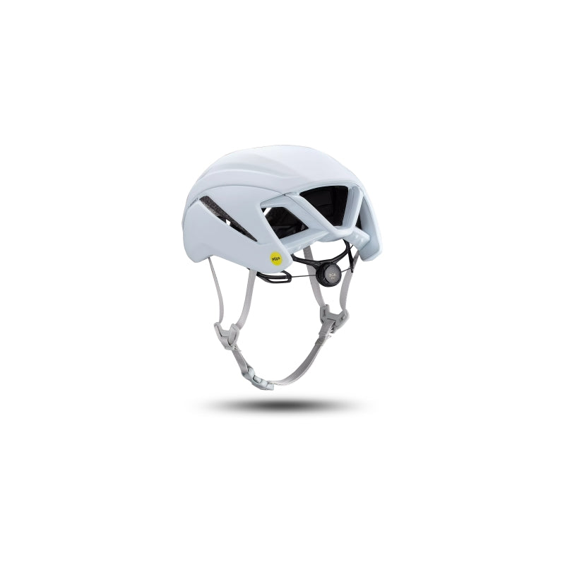 Specialized S-works Evade 4 Helmet