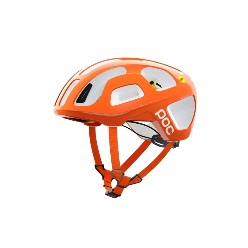 POC Octal Mips (AS/NZS) Road Helmet