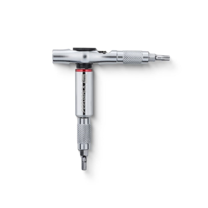 Feedback Sports Reflex Torque Wrench